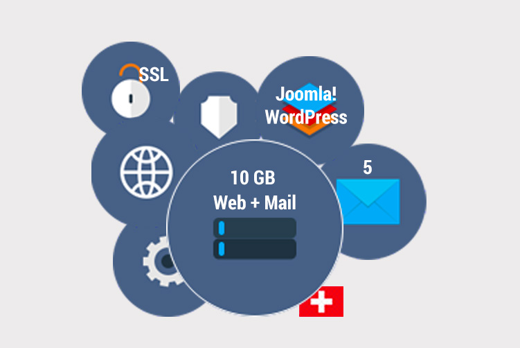 <br />
<b>Warning</b>:  Undefined property: stdClass::$title in <b>/home/clients/cd44ea848b1ea78a0750b59c6da19d67/sites/abr99.com/modules/mod_uk_pricetable/tmpl/default.php</b> on line <b>32</b><br />
