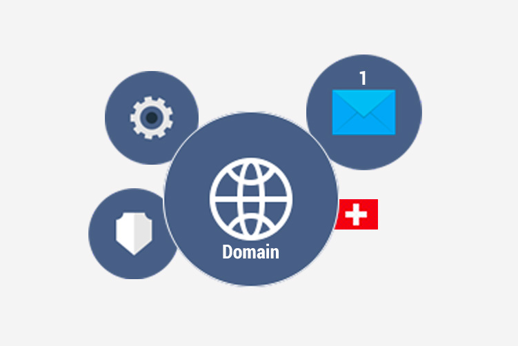 <br />
<b>Warning</b>:  Undefined property: stdClass::$title in <b>/home/clients/cd44ea848b1ea78a0750b59c6da19d67/sites/abr99.com/modules/mod_uk_pricetable/tmpl/default.php</b> on line <b>32</b><br />
