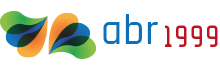 ABR 99, abrweb
