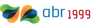ABR 99, abrweb